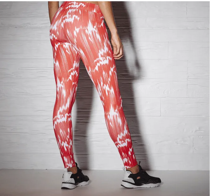 Reebok Leggings For Women