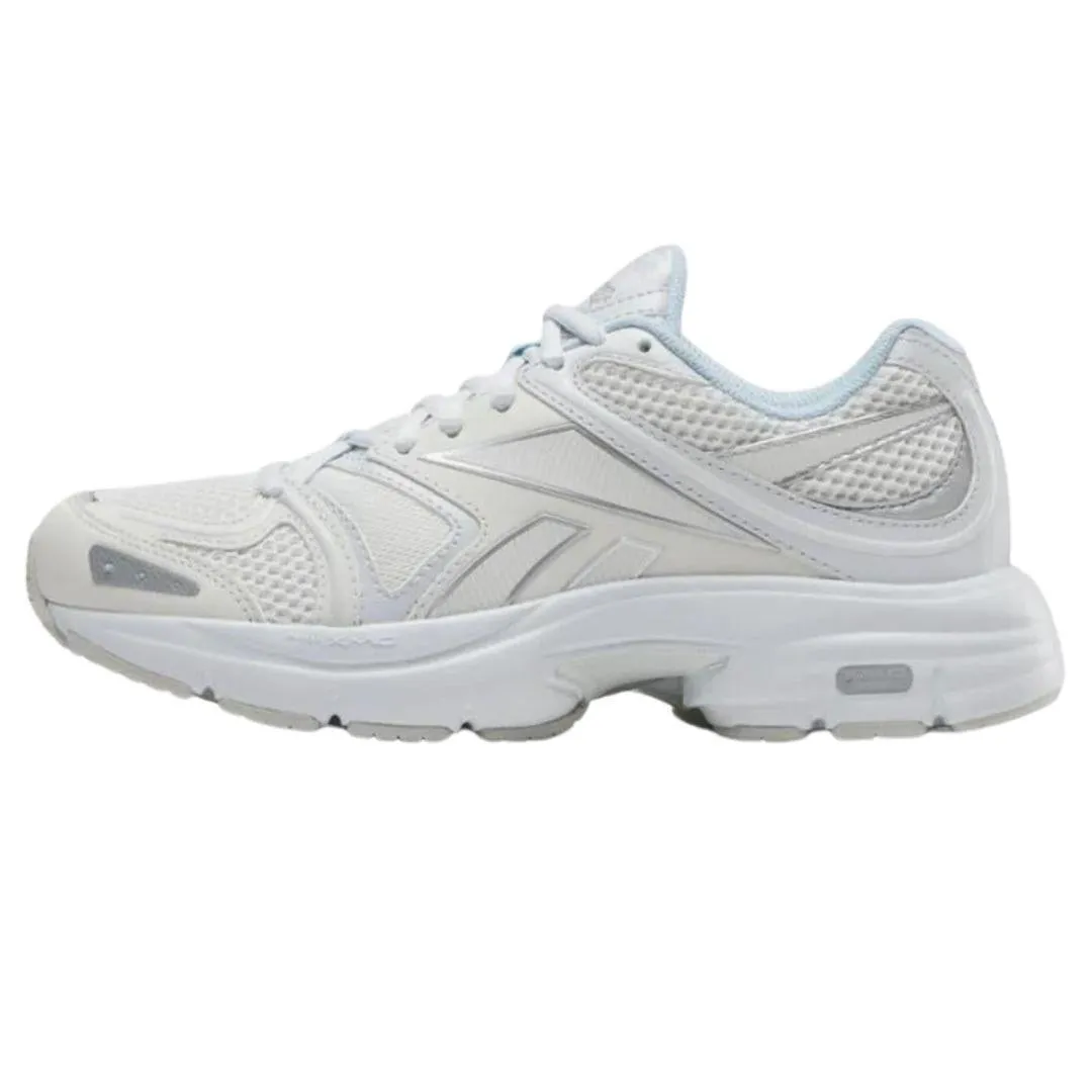 REEBOK PREMIER ROAD PLUS VI BARELY GREY (W)