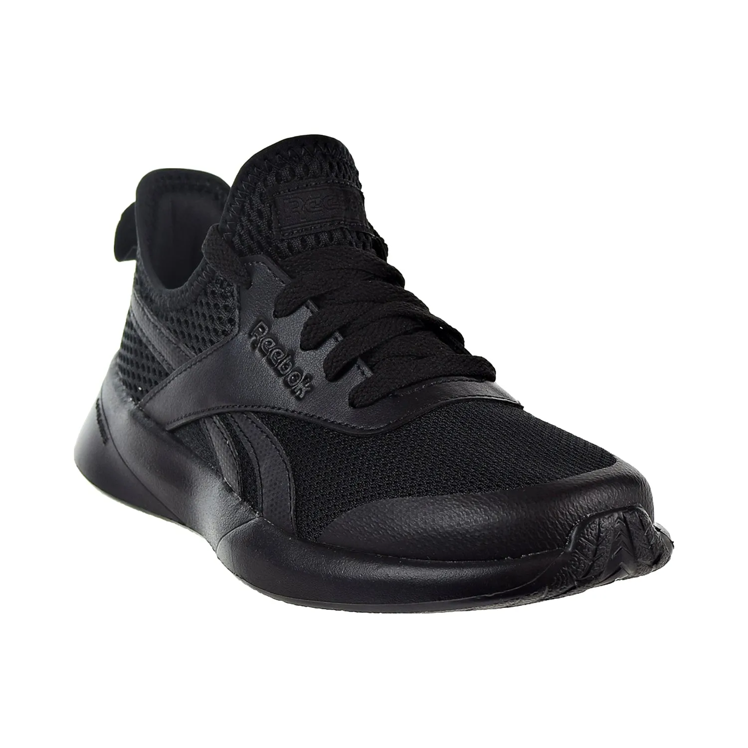 Reebok Royal EC Ride 2 Women's Shoes Black