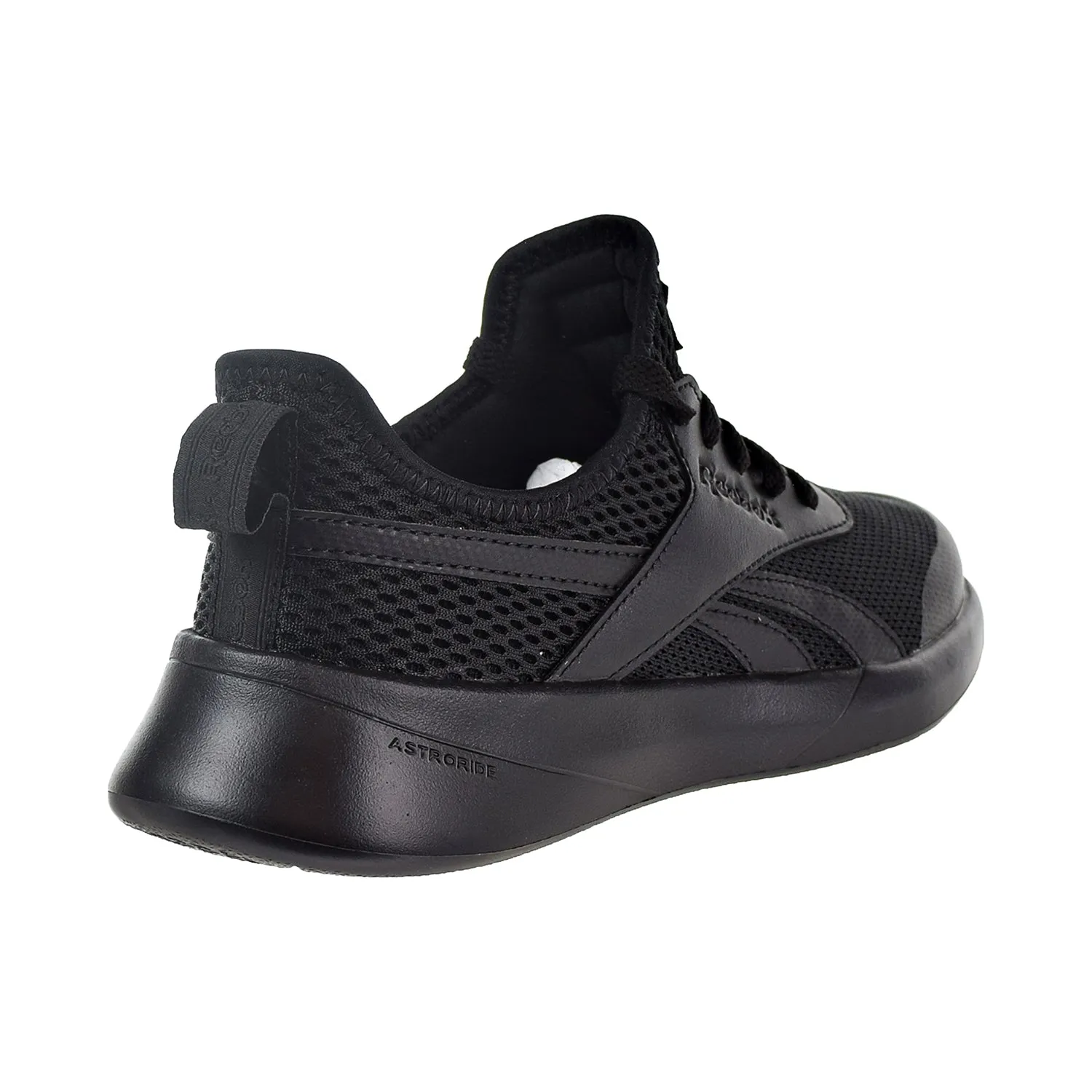 Reebok Royal EC Ride 2 Women's Shoes Black