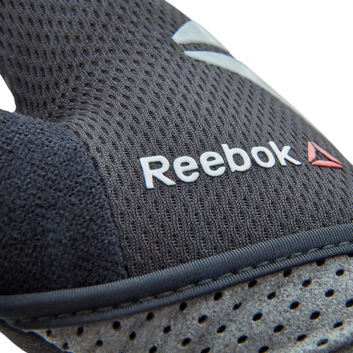 Reebok Training Gloves in Black