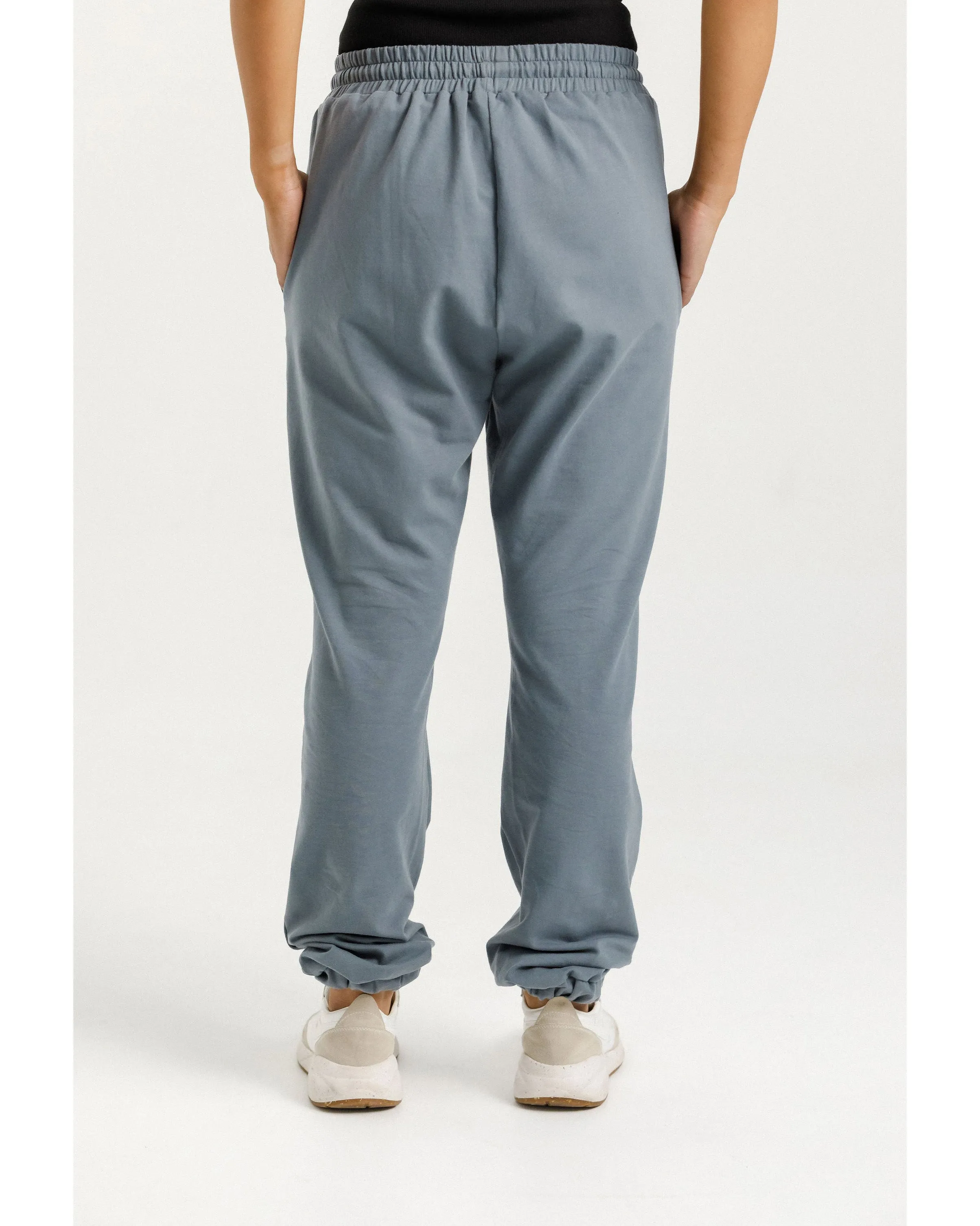 Rose Road Payton Pant - Storm