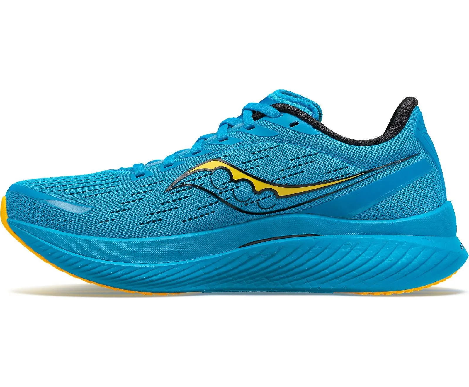 Saucony Men's Endorphin Speed 3