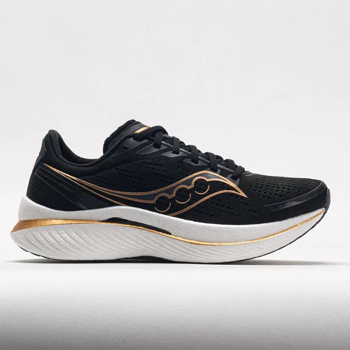 Saucony Men's Endorphin Speed 3