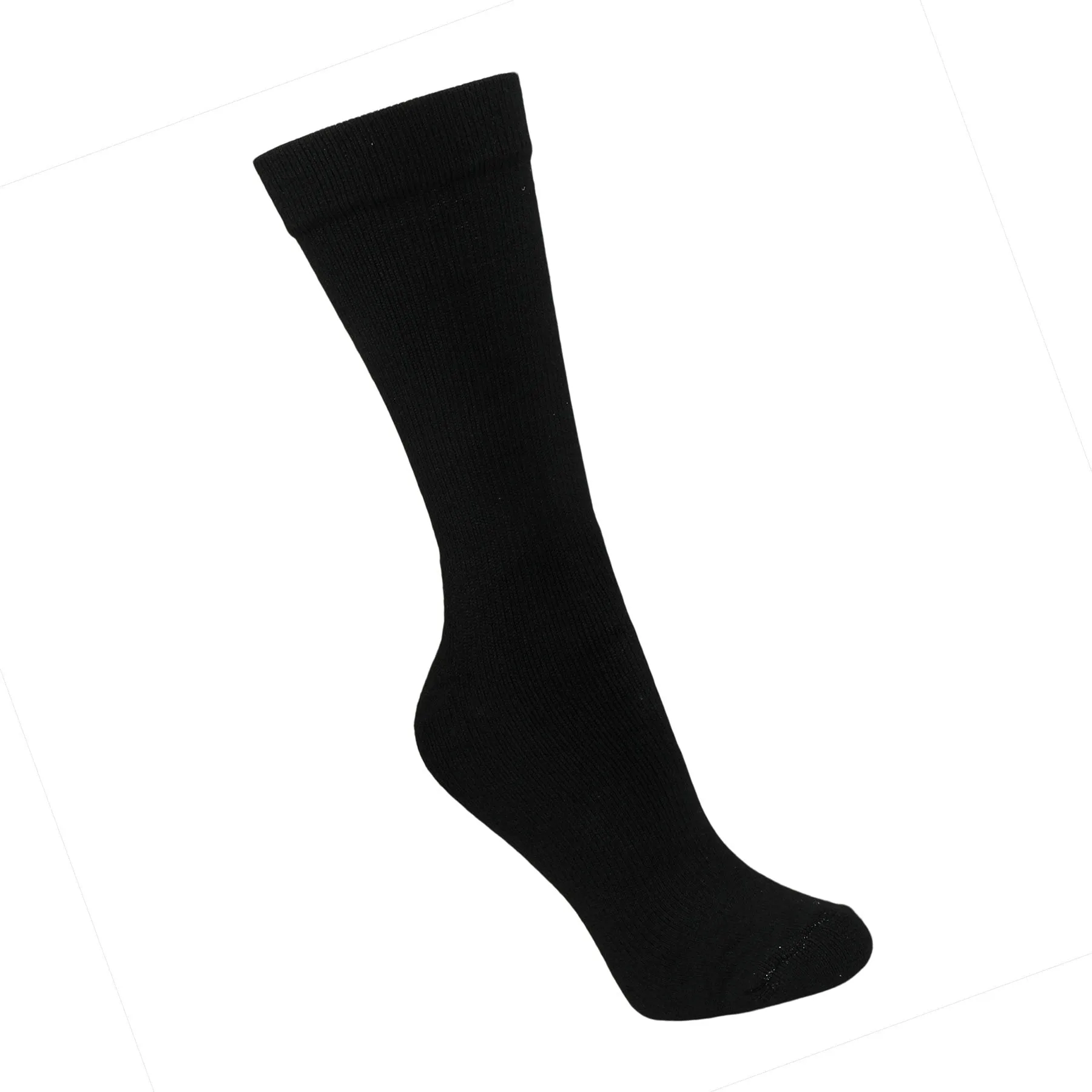 Seamless Moisturizing Diabetic Socks Valu Pak