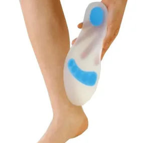 Silicone Insoles