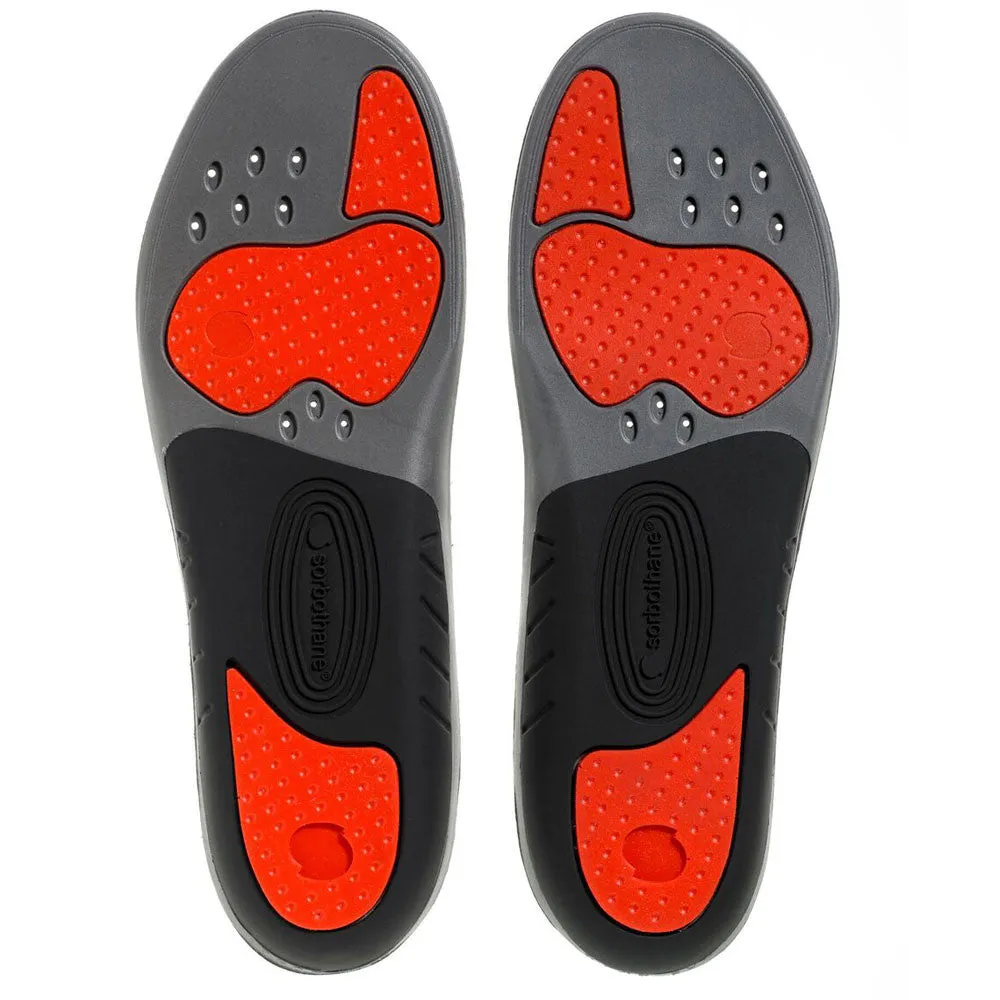 Sorbothane Pro Insoles