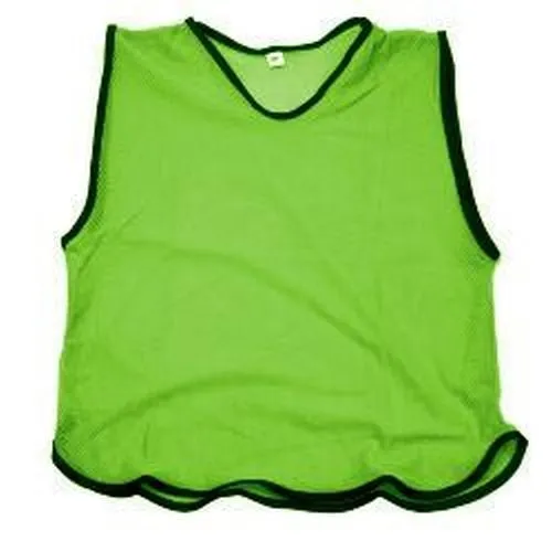 Sports Training Bibs