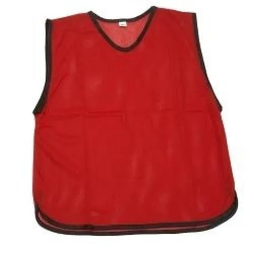 Sports Training Bibs