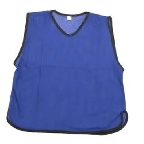 Sports Training Bibs