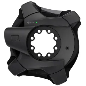 SRAM AXS Power Meter Spider