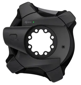 SRAM AXS Powermeter Spider 107 BCD (No Chainring)