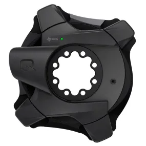 SRAM Quarq AXS Power Meter Spider