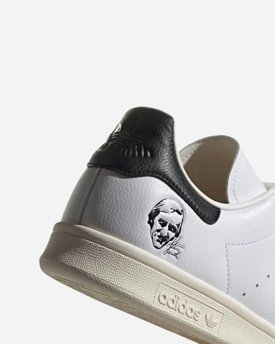 Stan Smith - Off White/Black