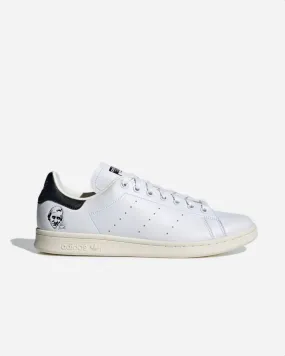 Stan Smith - Off White/Black