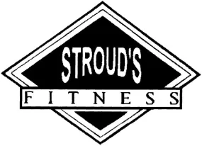 Stroud's Fitness