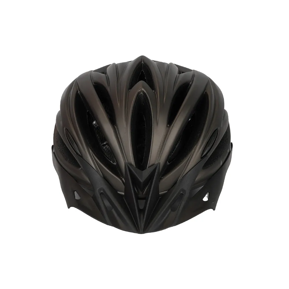 Sunrimoon Isouco Mountain Bike Helmet WT-068