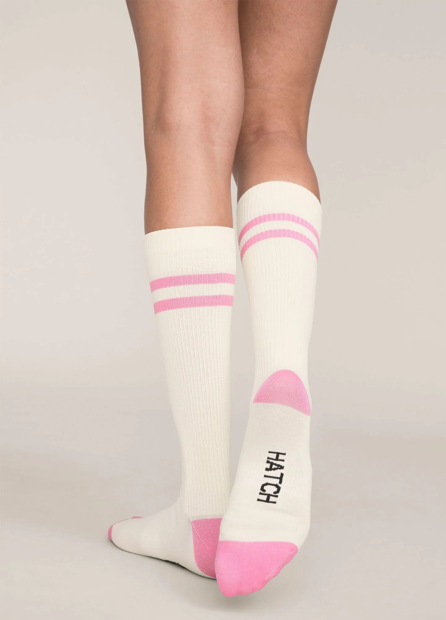 The Compression Sock Bundle