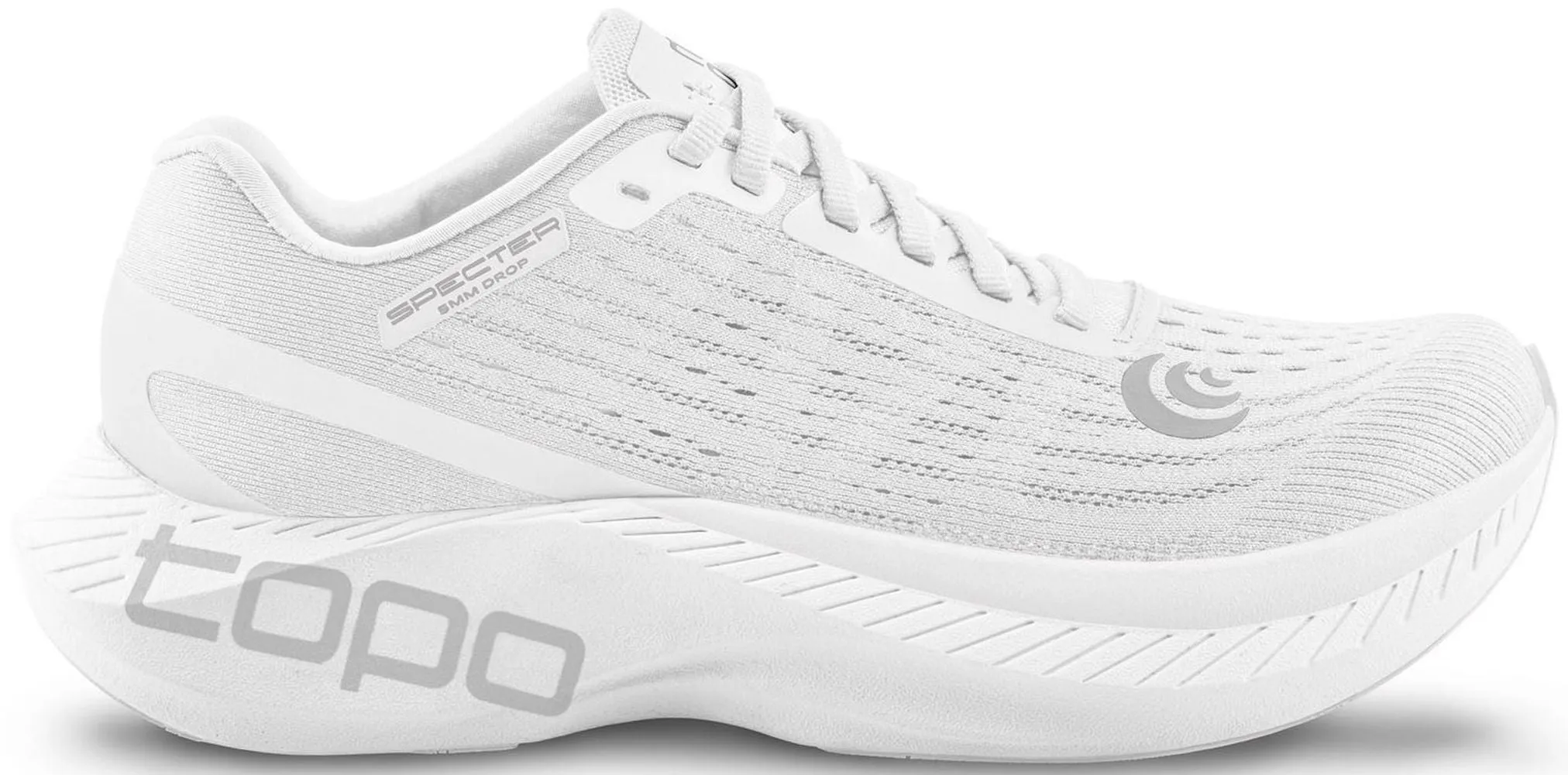 Topo Men's Specter Performance Trainers