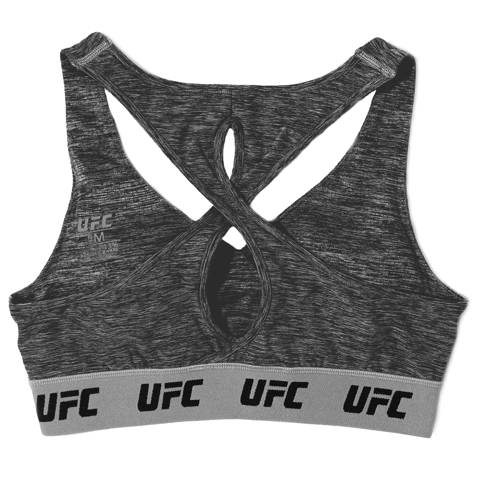 UFC Sports Bra