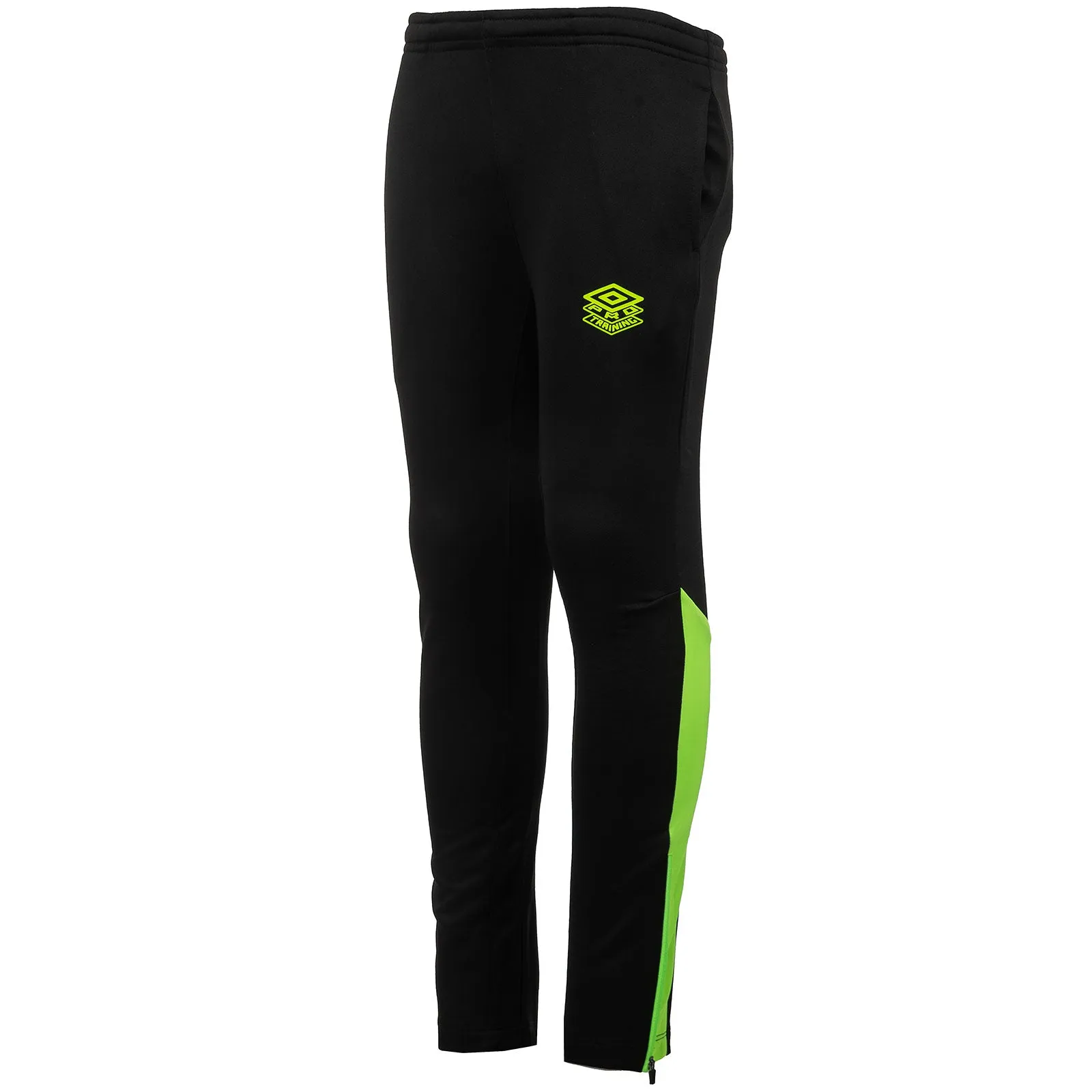 Umbro Formation Kids Training Pant