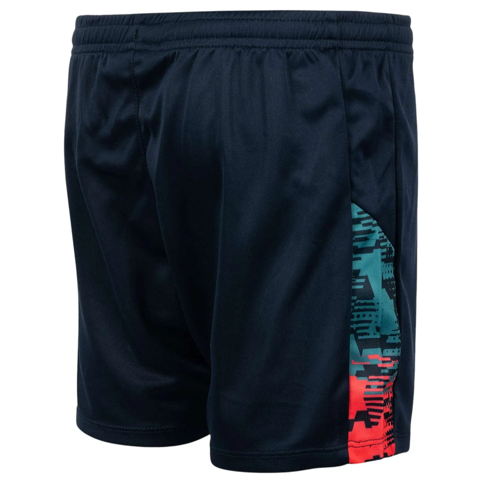 Umbro Formation Kids Training Short