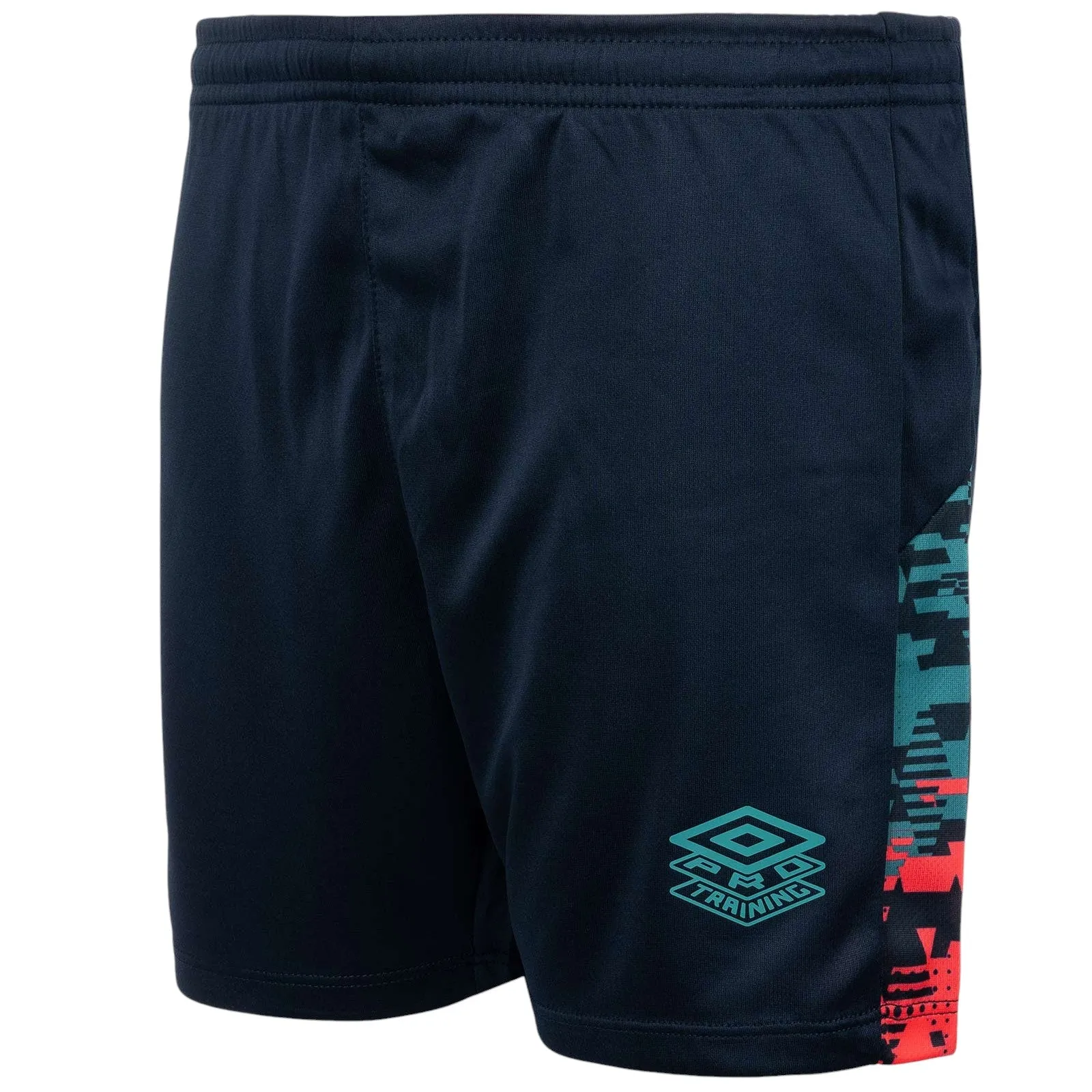 Umbro Formation Kids Training Short