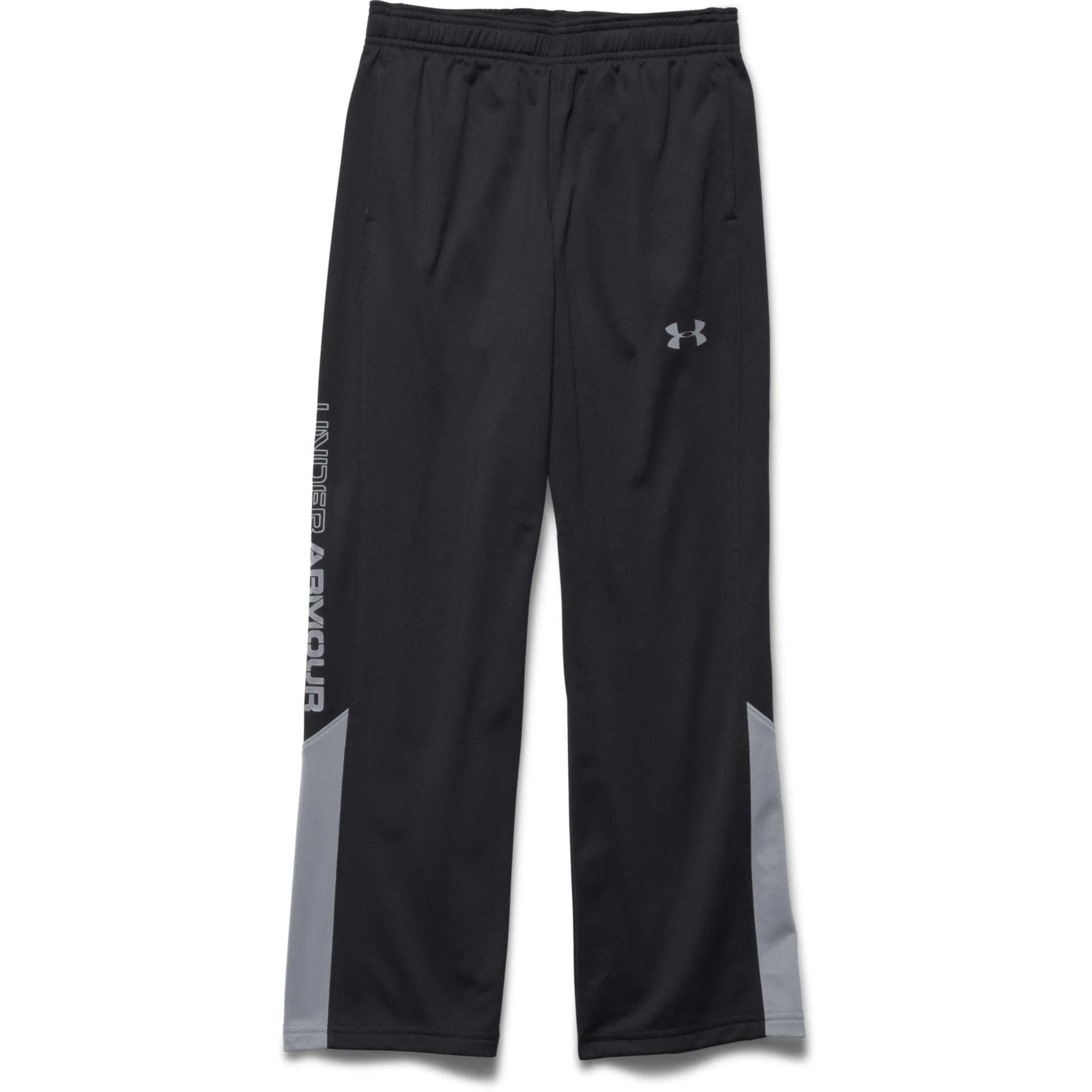 Under Armour Boys Brawler 2.0 Sweatpants