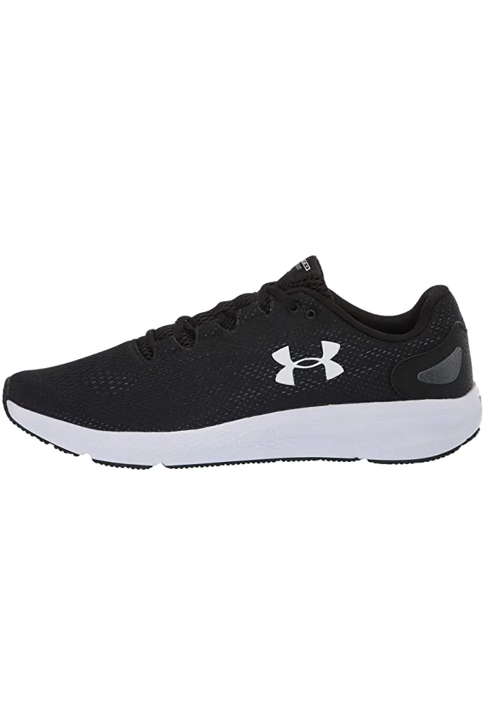 Under Armour Men's Charged Pursuit 2