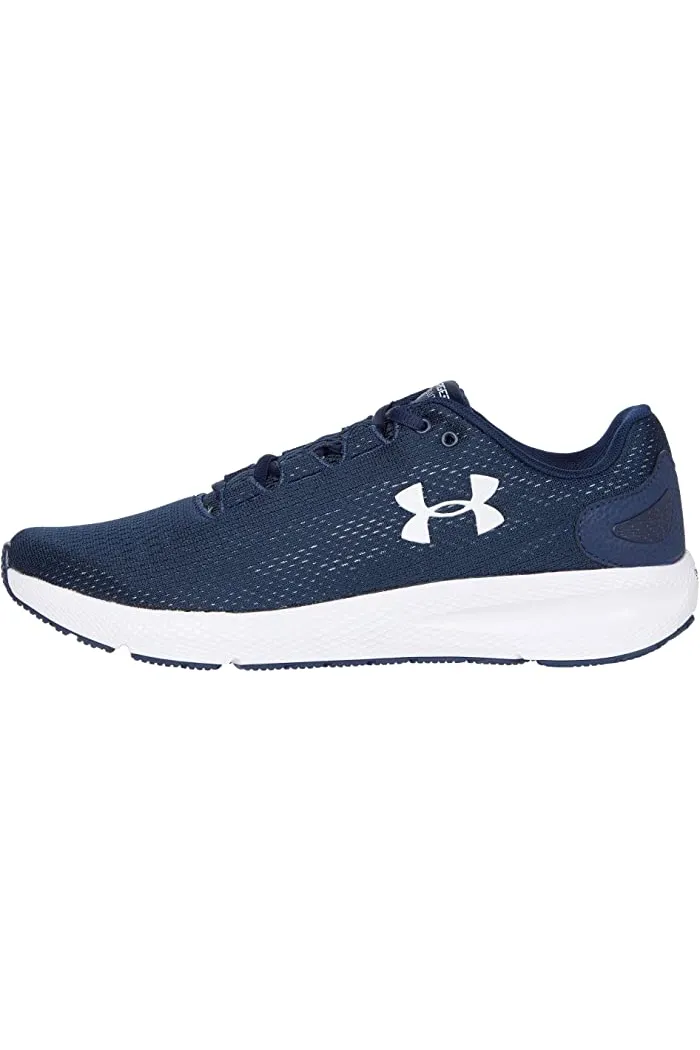 Under Armour Men's Charged Pursuit 2