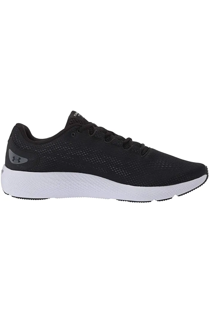 Under Armour Men's Charged Pursuit 2