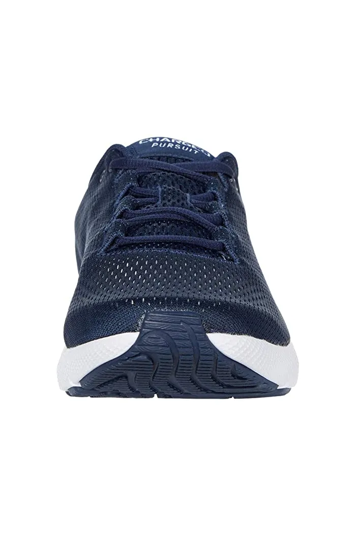 Under Armour Men's Charged Pursuit 2