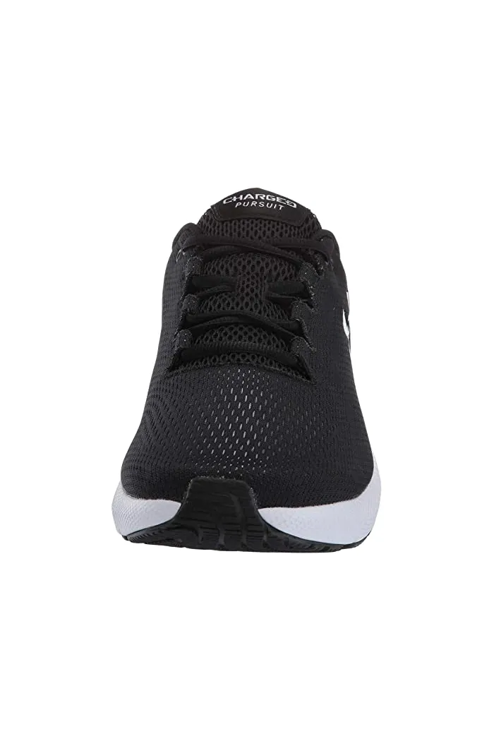 Under Armour Men's Charged Pursuit 2