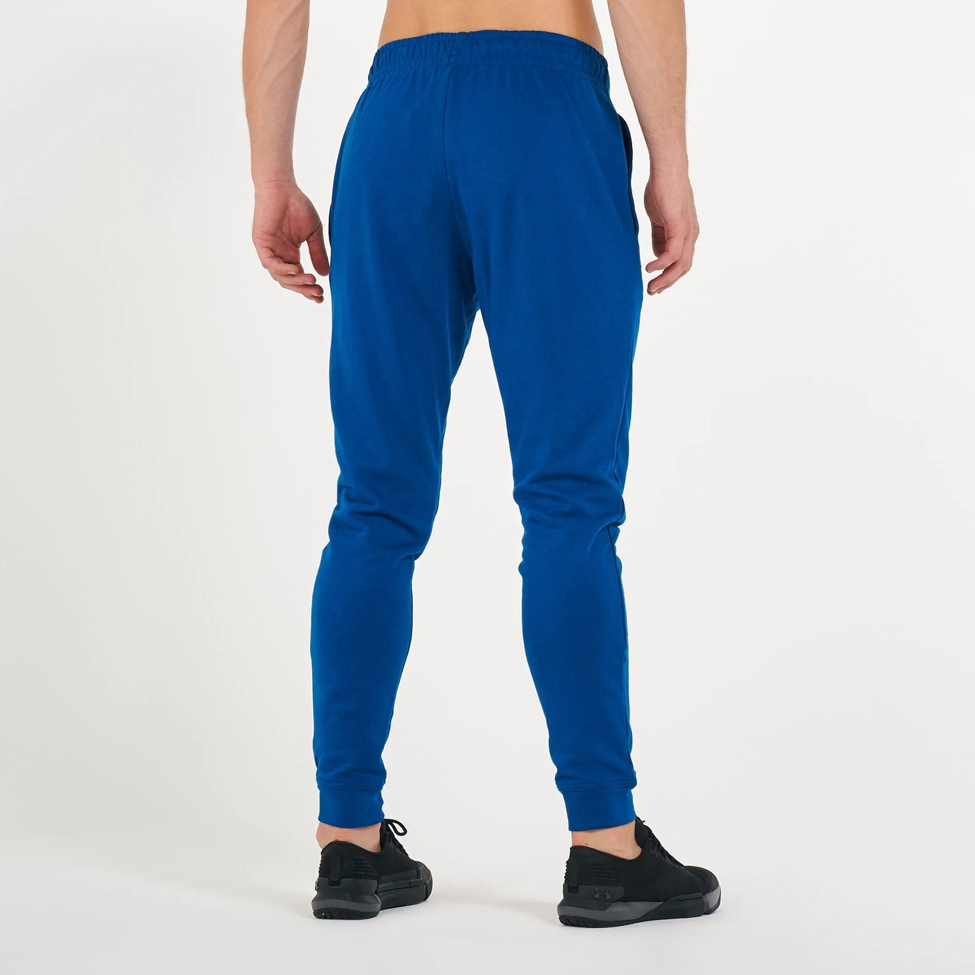 UNDER ARMOUR Men's Sportstyle Sweatpant