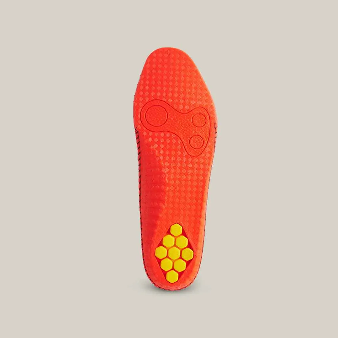 Unisex Insoles