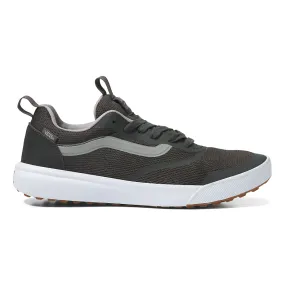 Vans UltraRange Rapidweld Sneakers - Unisex Sizing