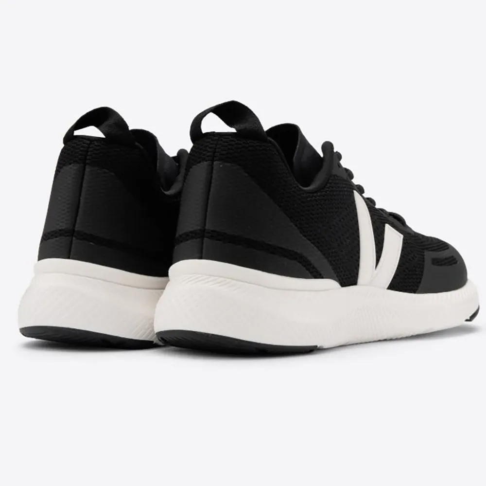 Veja Men's Impala Sneakers