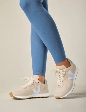 VEJA SDU Sneakers