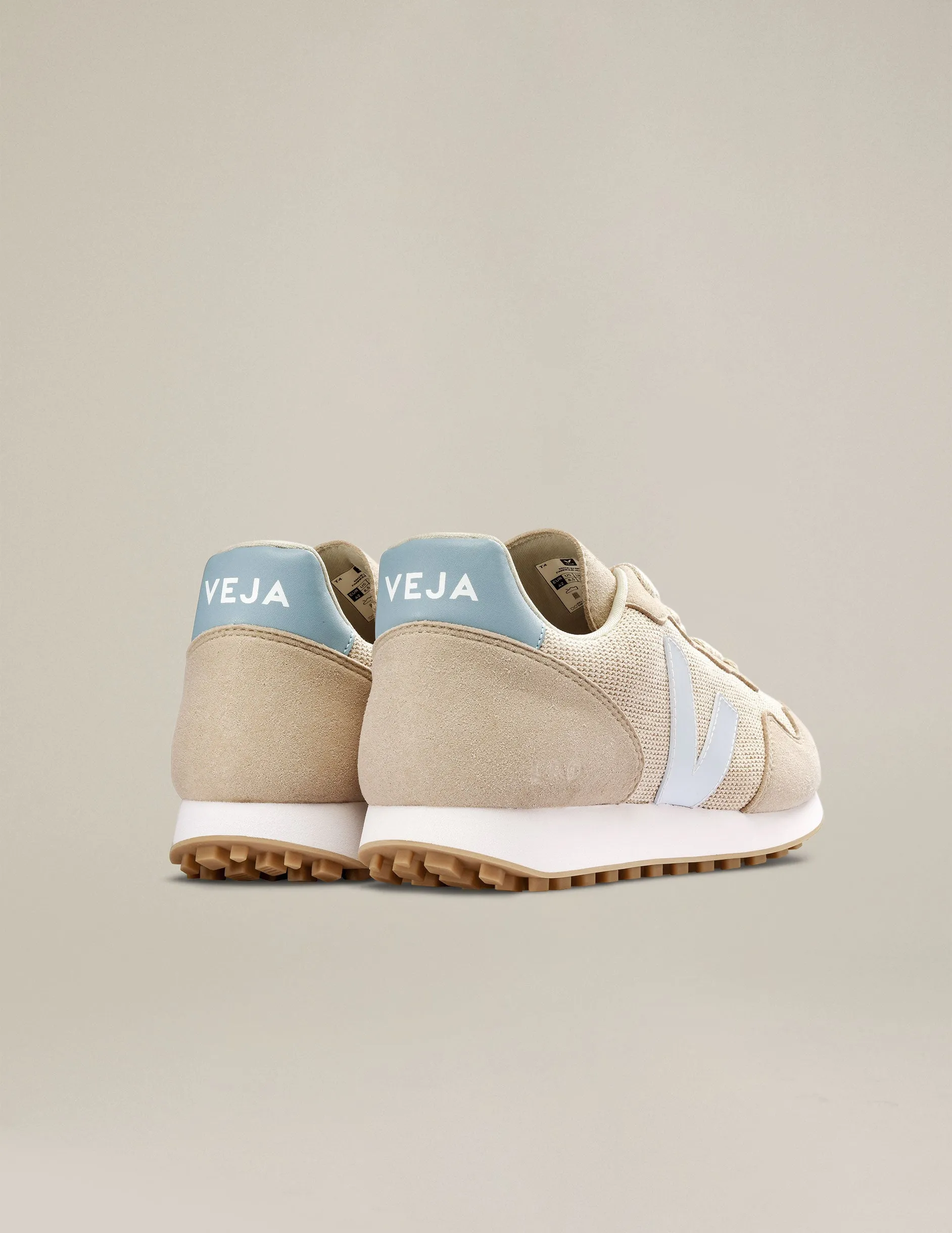 VEJA SDU Sneakers