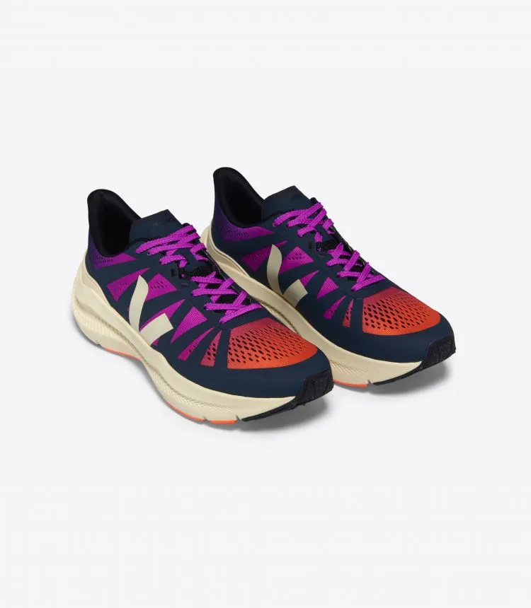 Veja Unisex Condor 3 Running Shoe