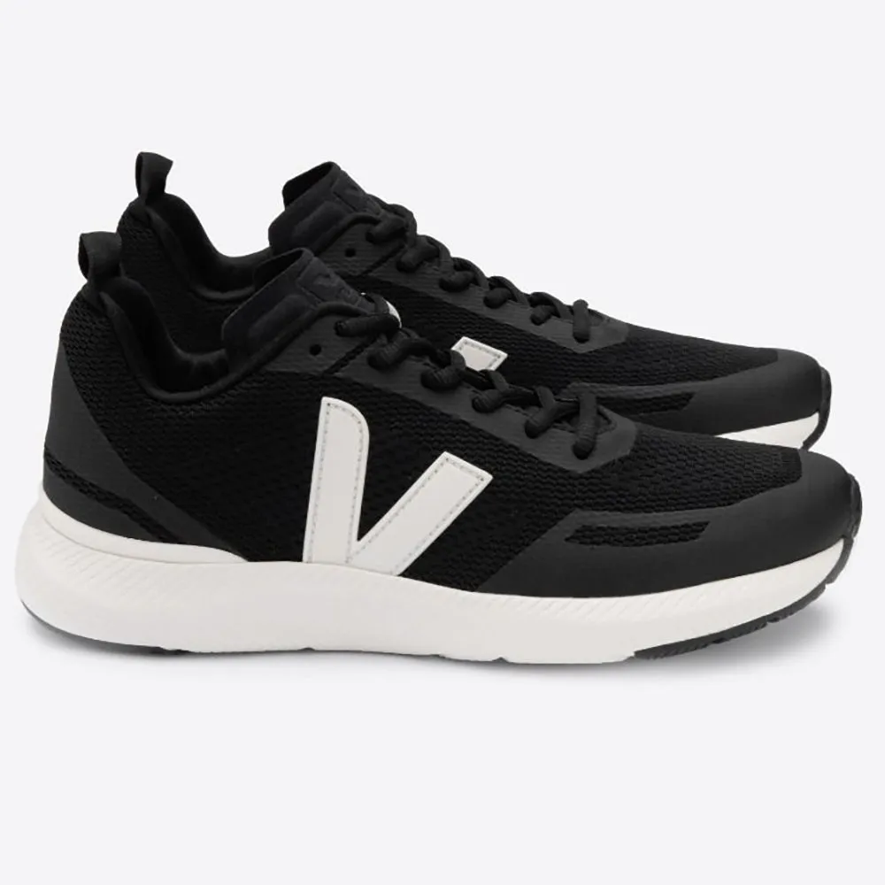 Veja Women's Impala Sneakers