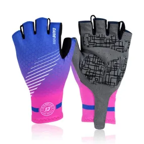 VENTEXTECH HALF FINGER GLOVES