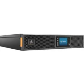 Vertiv Liebert GXT5 1000VA 120V UPS with SNMP/Webcard