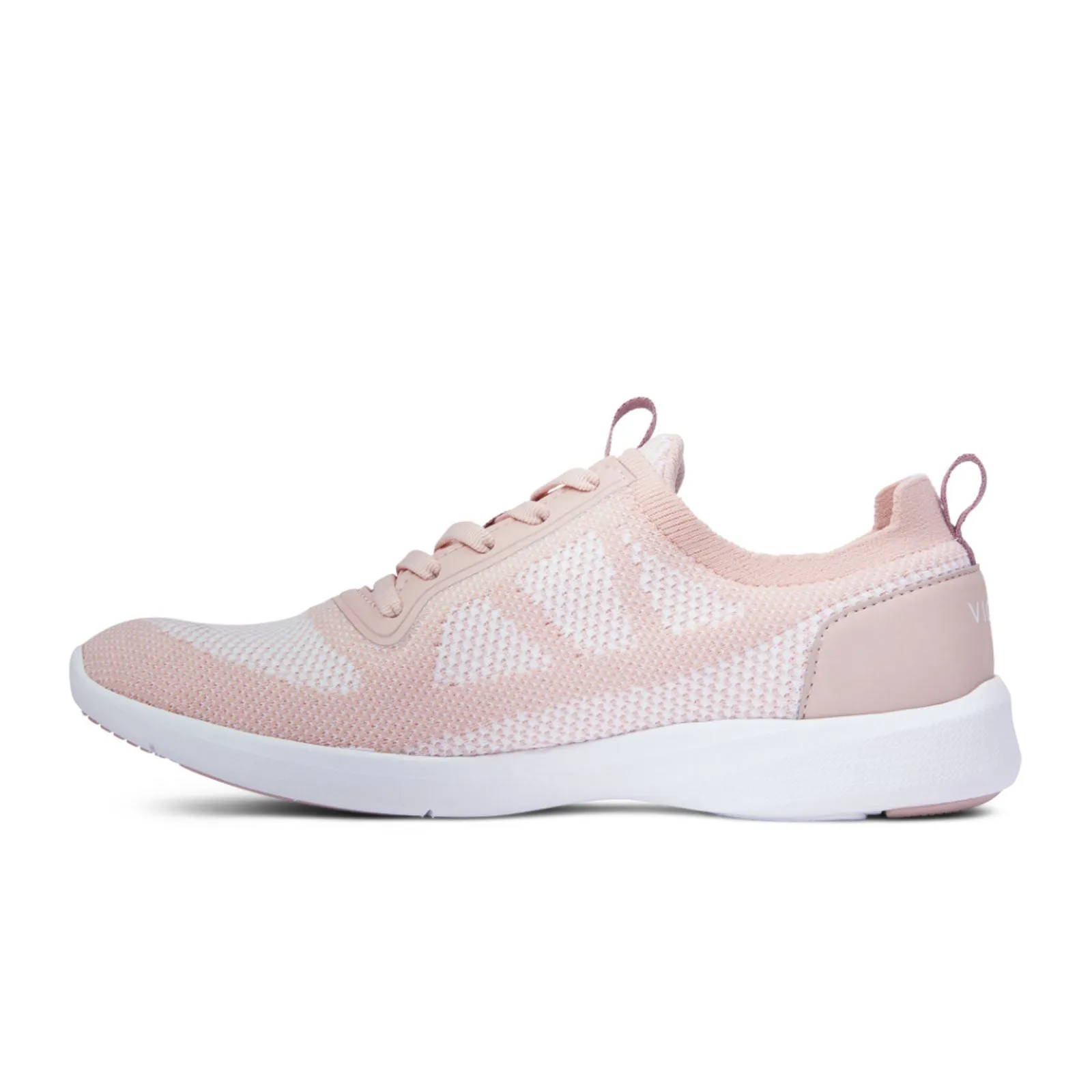 Vionic Lenora Sneaker (Women) - Blush