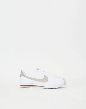 Women's Cortez