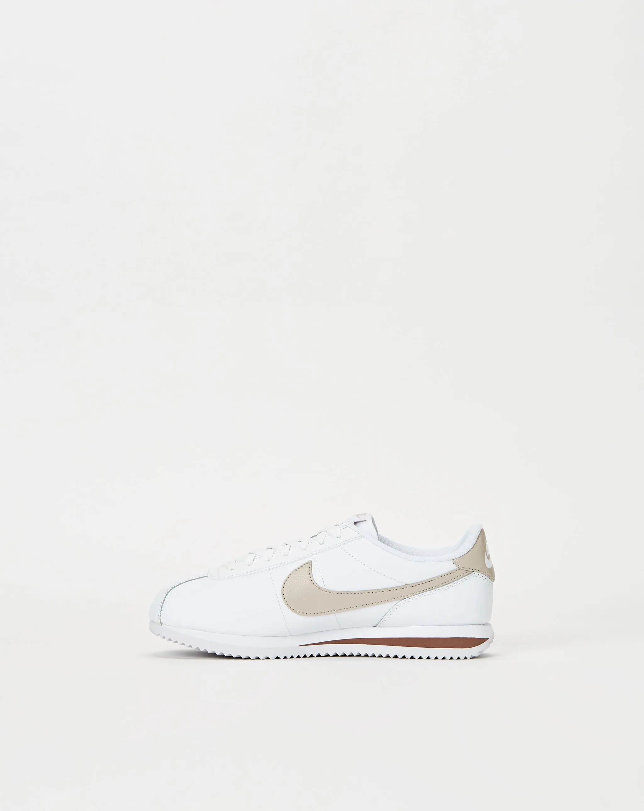 Women's Cortez