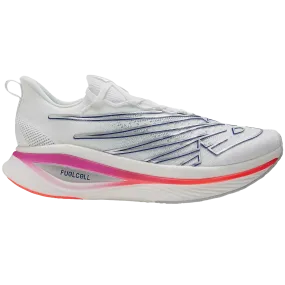 Women's FuelCell SC Elite v3