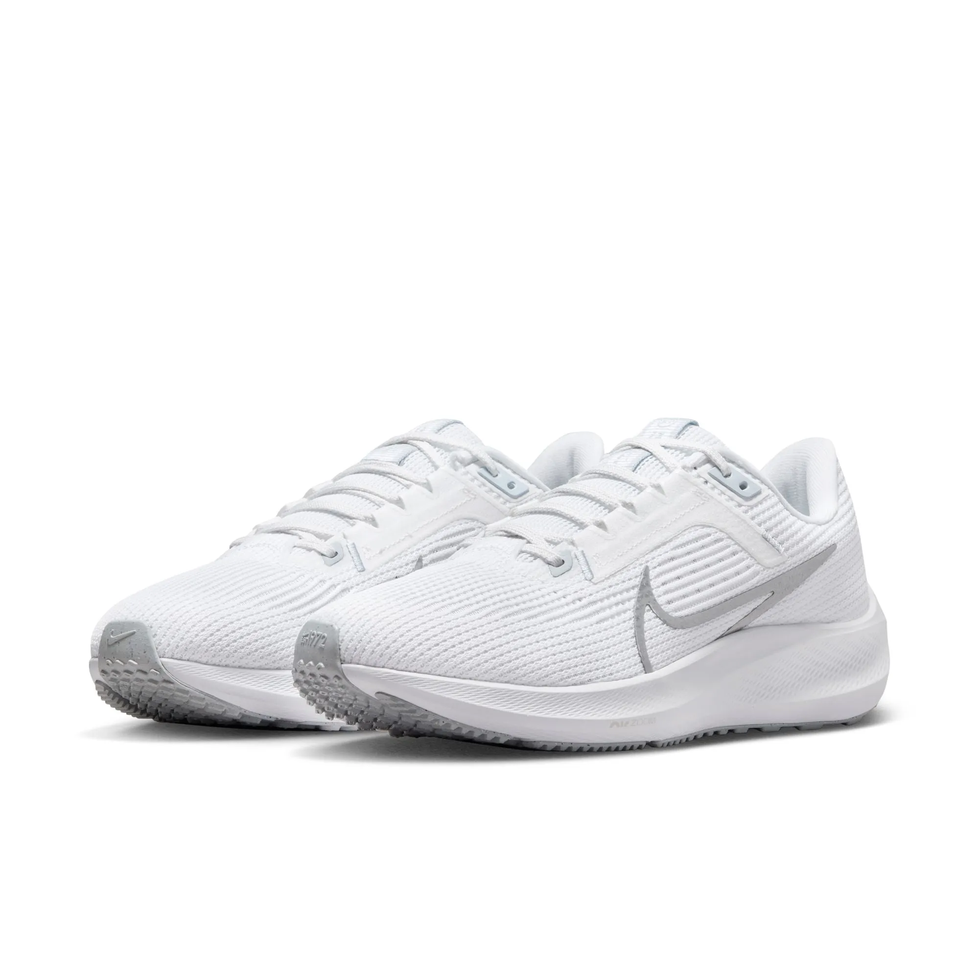 Women's Nike Air Zoom Pegasus 40