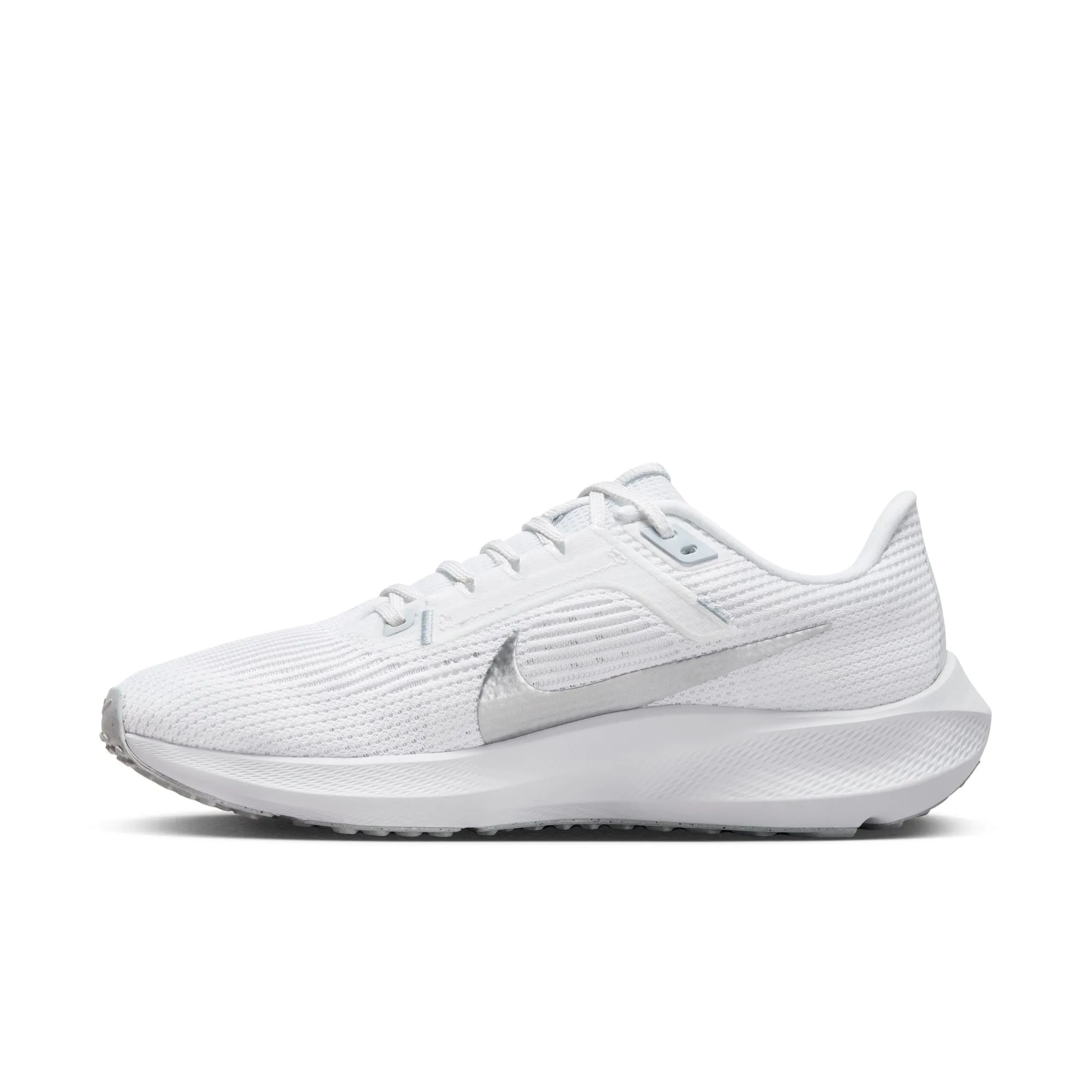 Women's Nike Air Zoom Pegasus 40