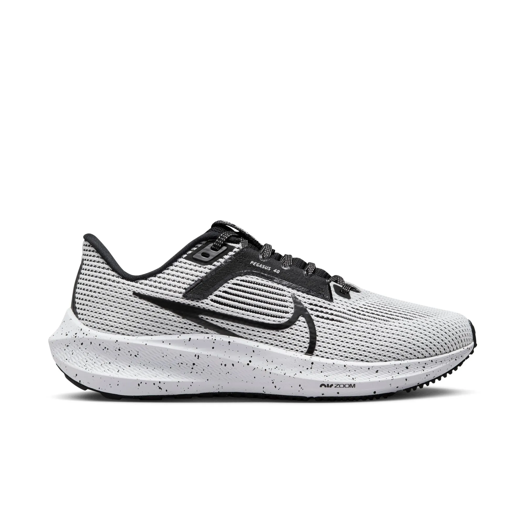 Women's Nike Air Zoom Pegasus 40